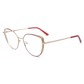 frame china eyeglasses