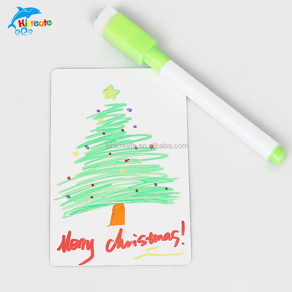 whiteboard markers.jpg