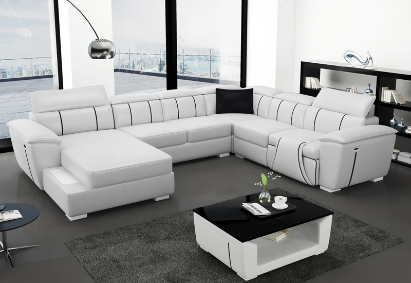 G8048-White+Black 1.jpg