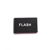 Best Price Of 32mb To 256gb Tf Card 3 in1 U Disk 4 in 1 USB flash drives OTG USB stick 2 in 1 pen drive memory card