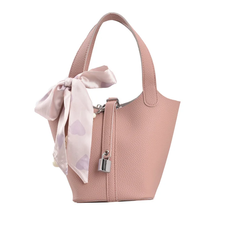 

lastest hot selling leather handbags for women luxury purses and handbags