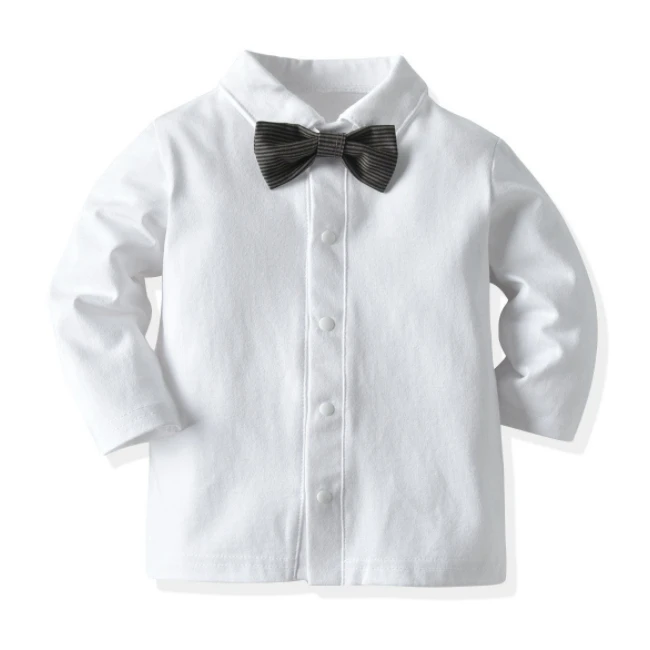 baby boy occasion wear
