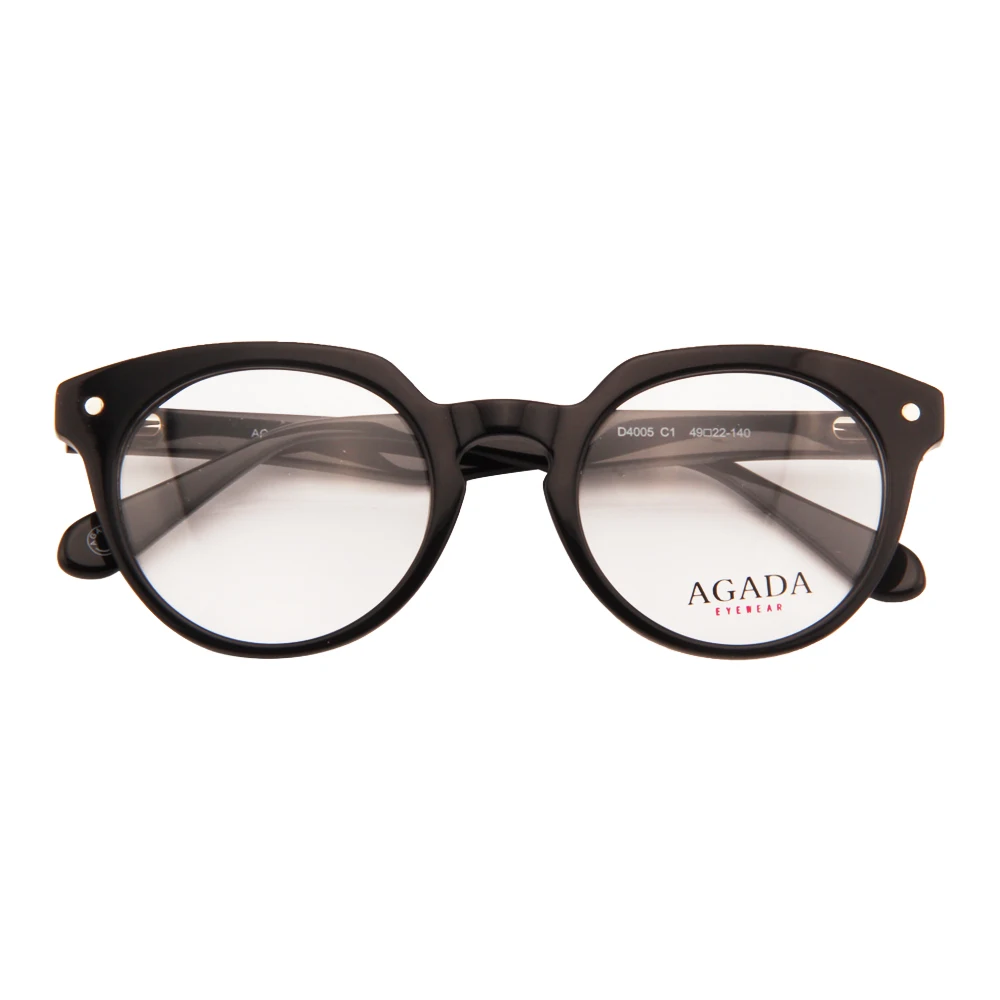 

Hottest Personalized Unisex Optical Frames