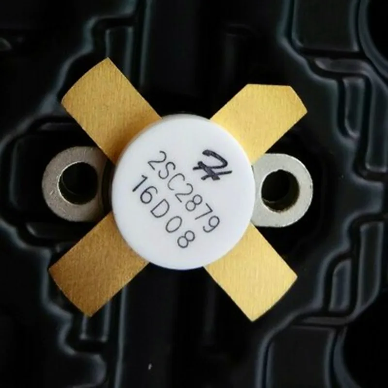C2879 (1).jpg