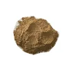 bio fertilizer Bacillus laterosporus rhizobium Improve the effectiveness