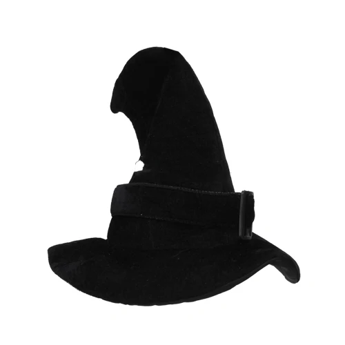 bulk tiny witch hats bulk tiny witch hats