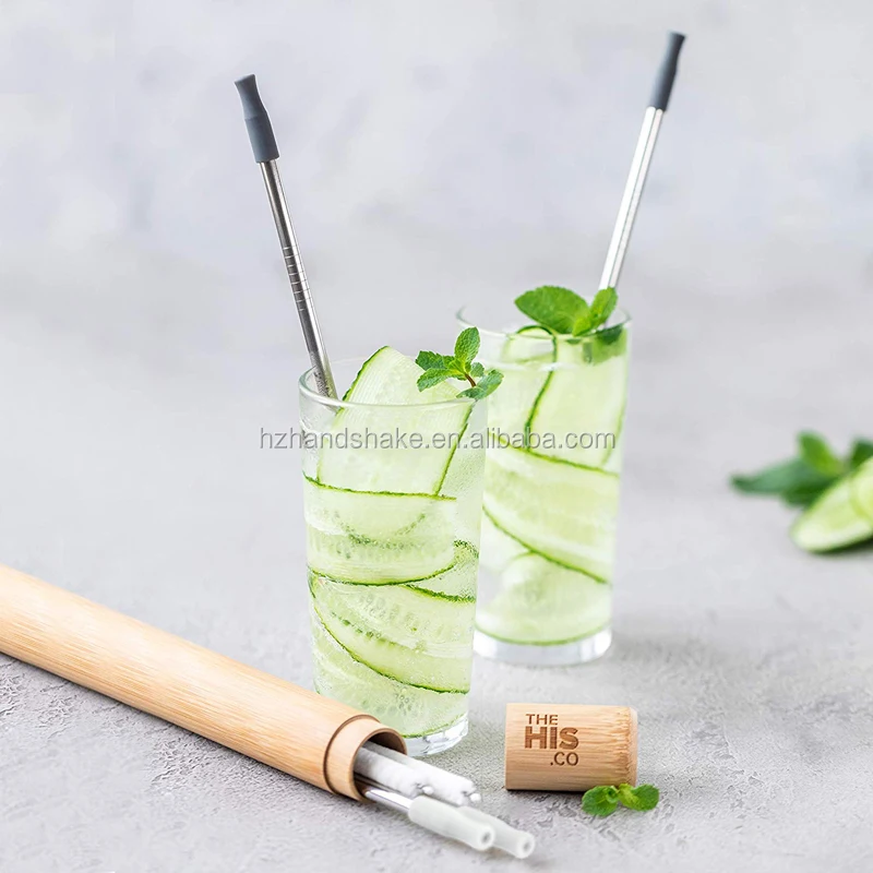 metal straw6.jpg