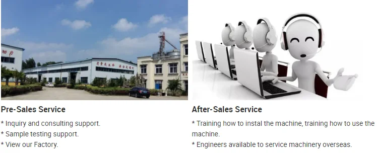 8$BCNF4KX)IKBO(L`I5NH3N