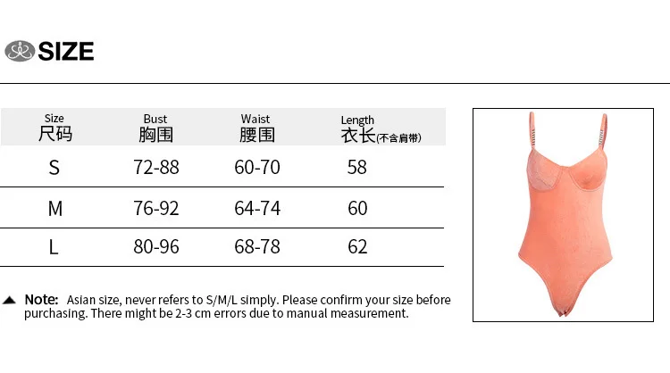 
YH1835 One Piece Womens Bodysuit Lingerie Bodysuits For Women Sexy 