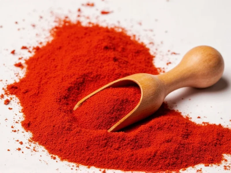 Cayenne Pepper Uses: 15 Evidence-Based Applications