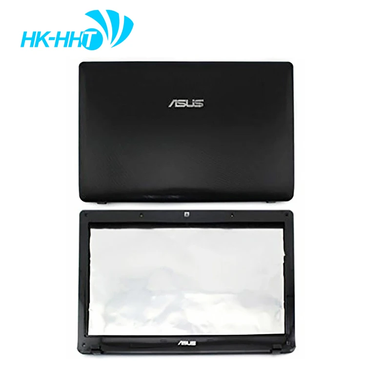 

NEW For Asus K52 K52F A52 X52 K52JR LCD Back Cover &lcd Front Bezel cover