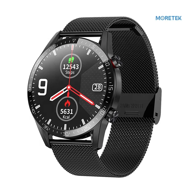 

Dorpshipping Good price Smart Band Fashionable IP68 waterproof High-end smart watch