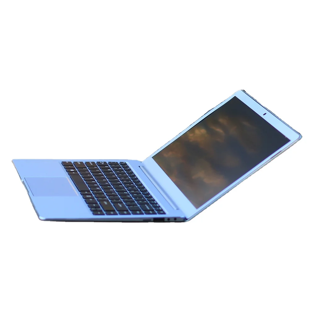 

Factory Direct Core i5 Laptop 15.6 inch FHD Screen Notebook