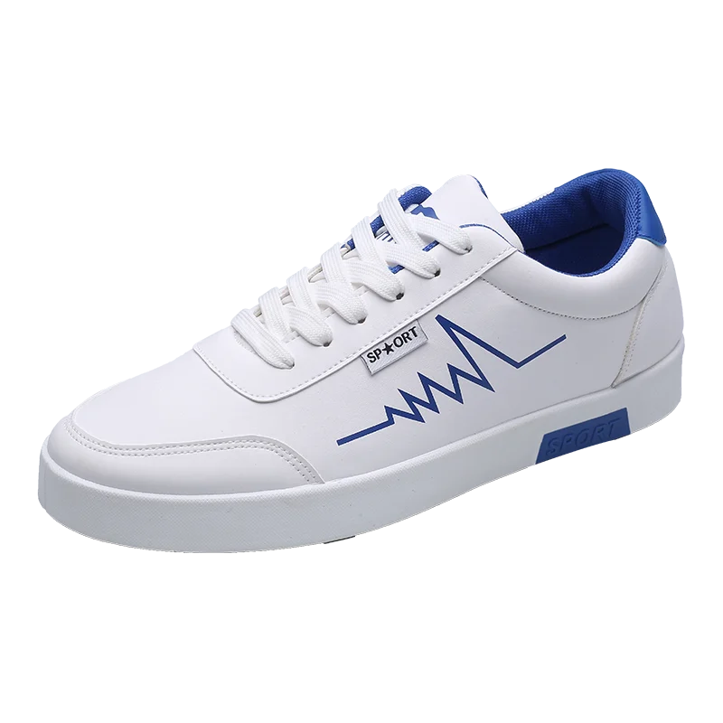 

Wholesale Men Cheap Canvas Casual Shoes Running Sport Shoes School Shoes For Men, As shown in the picture
