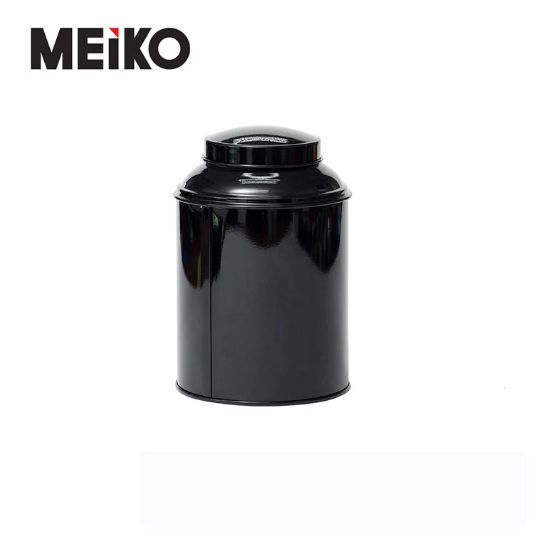 MK-3048  D90x129Hmm.JPG