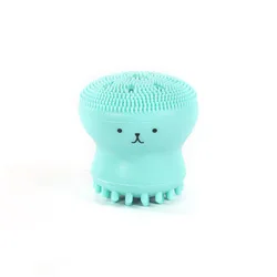 baby teether custom
