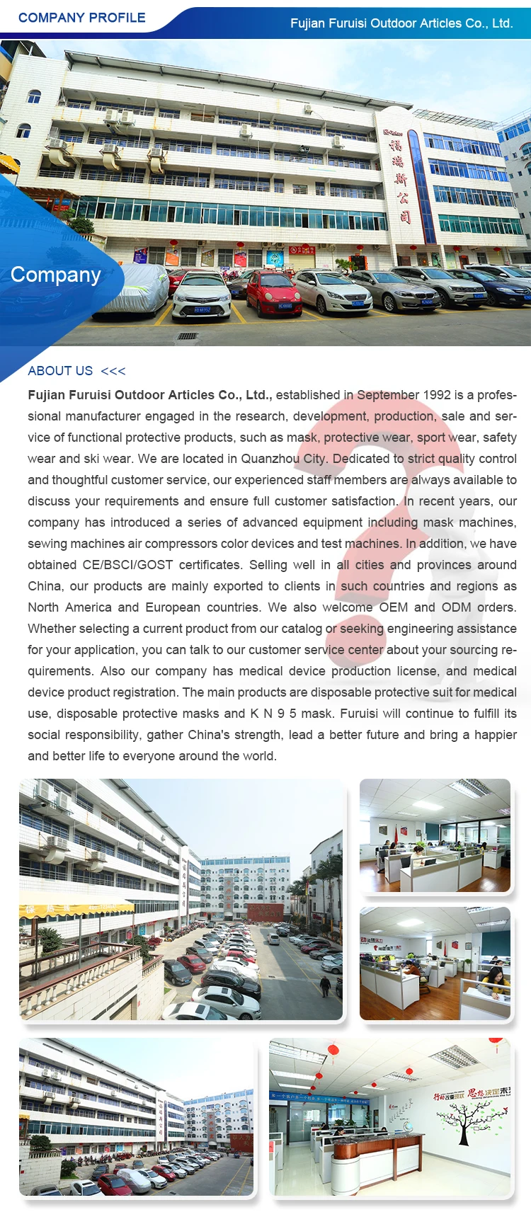 mesh highly reflective vest