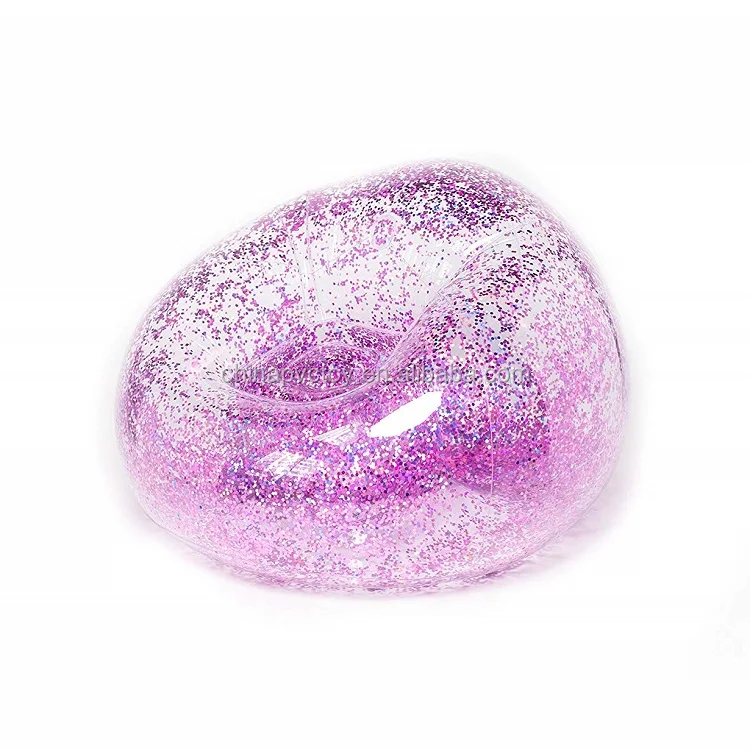 glitter sofa (12).jpg