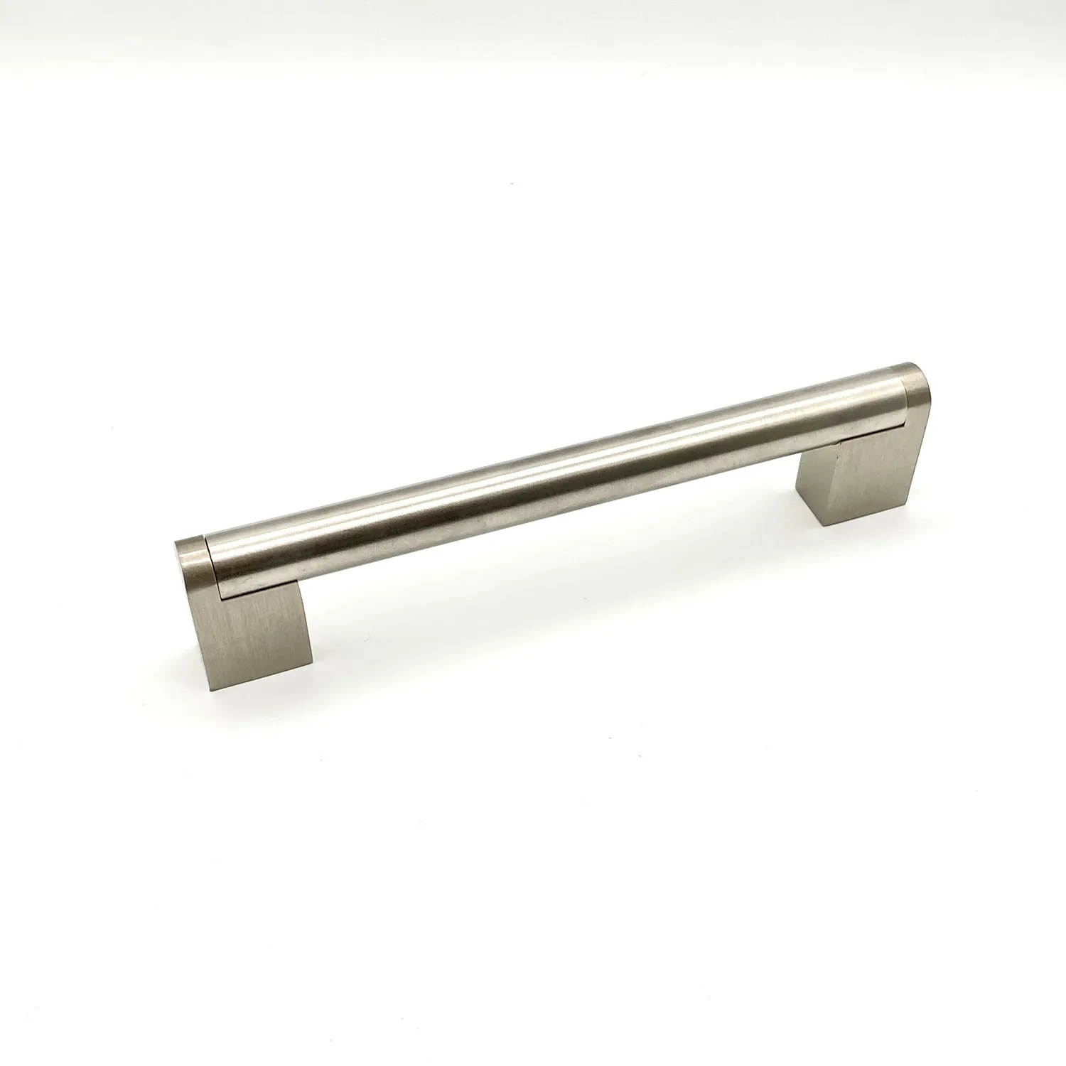 modern stainless steel kitchen cabinet pulls cabinet pulls brushed nickel cabinet hardware drawer pulls modern stainless steel kitchen cabinet handles buy modern cabinet handle kitchen cabinet modern stainless steel kitchen cabinet pulls cabinet pulls brushed nickel cabinet hardware drawer pulls modern stainless steel kitchen cabinet handles buy modern cabinet handle kitchen cabinet