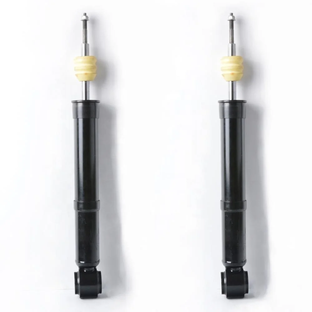 

Shock Absorber For Ford, Trucks Shock Absorber