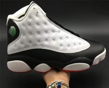 highest selling basketball shoes 2018