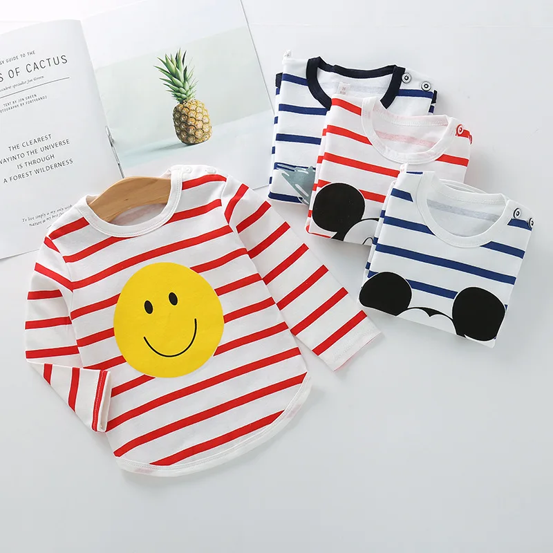 10400193266_356022330