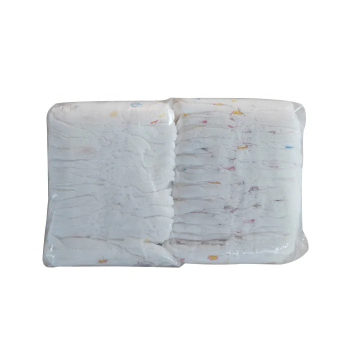 

diapers for baby, Gold color