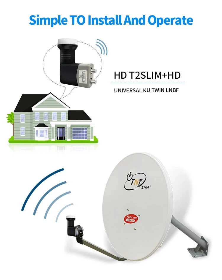 TNTSTAR ES220 (1)