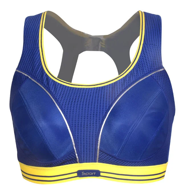 

OEM Wholesale Padded Women Bra Maternity Clothing Sports Bra, Accept customized