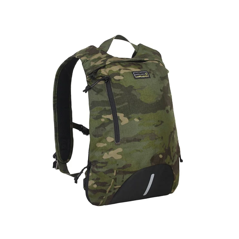 

Emersongea Large Army Assault Pack Bag Military Tactical Cackpack Camping Casual Sport Backpacks, Cb / wg / fg / mc / mcbk / mctp