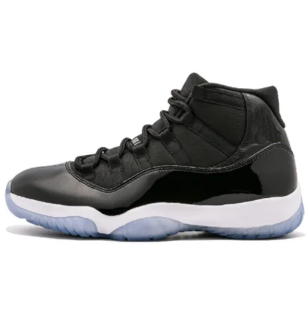 

11 Retro Space Jam men women sneakers fashion casual sports shoes basketball shoes