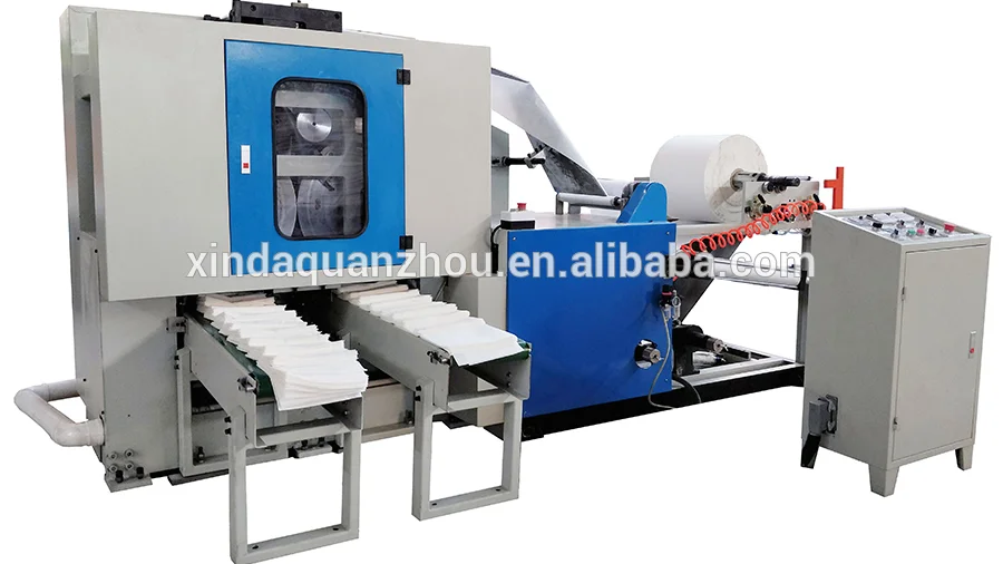 Sanitary Hygienic Toilet Seat Cover Paper Making Machine Buy Toilet