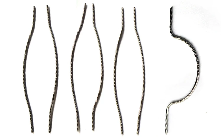 0.5--1.0mm filament price vacuum tungsten wire