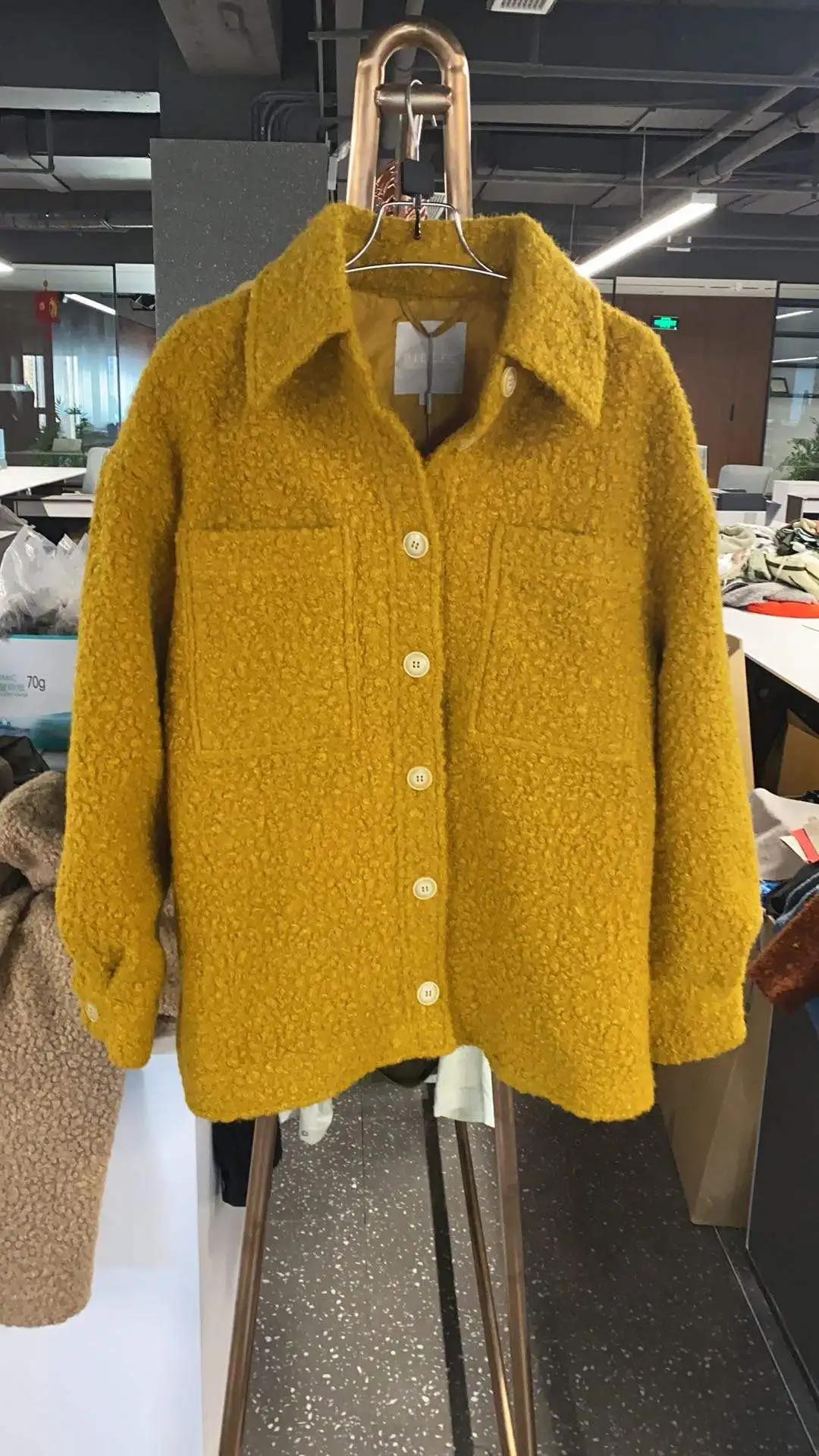 finished garment shows.jpg