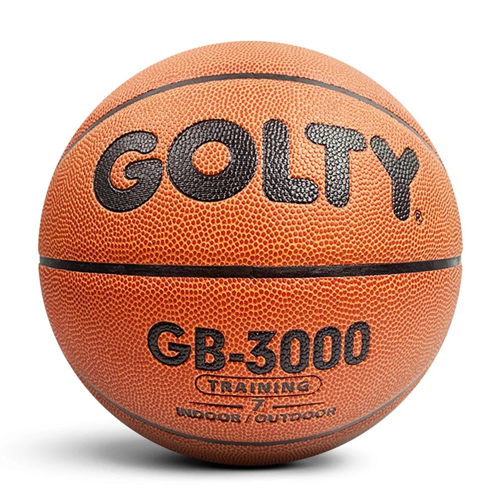 

Cheap Price Custom Color Nylon Wounded Butyl Bladder Microfiber Rubber Promotion Basketball, Can be customized