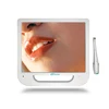 dental equipment intraoral camera dental camera wireless