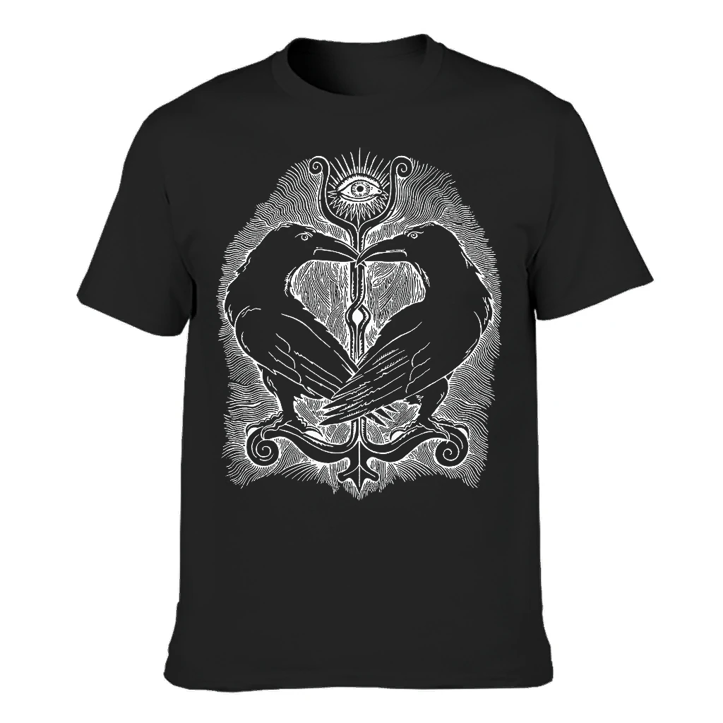 

2021 Hot Sale Men Custom Printed Pictures 100 cotton Casual Tshirts