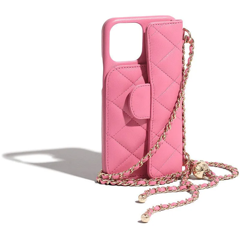 

Hot sales luxury branded style cross body handbag cell phone case bag for iphone phone accessories, Black/blue/light pink/ligh yellow