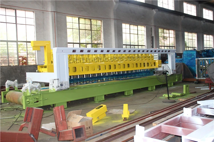 automatic saree roll polishing machine hand polishing machine for sale