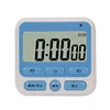 Kitchen timer channel kitchen timer cat kitchen timer box with long life