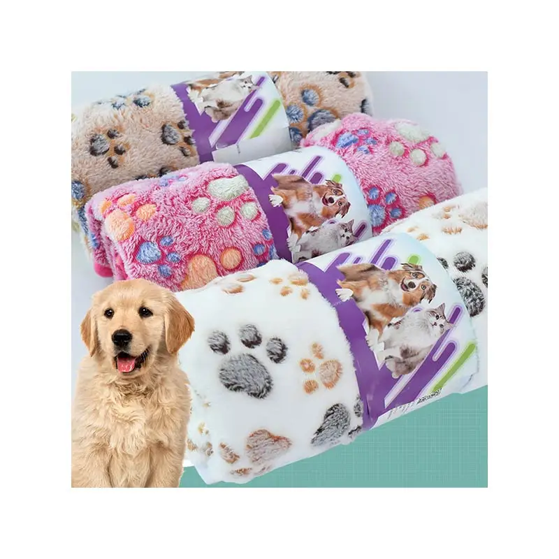 

Popular Custom Indoor Comfortable Rectangular Pet Sleeping Cover Mat, Multi-sizes High Quality All Seasons Pet Bed Dog Cushion, Brown, purple, pink, brown