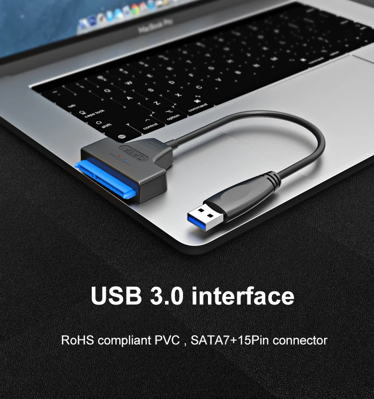 USB3_05.jpg