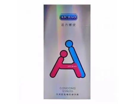 
OEM service Condom 12pcs pack 