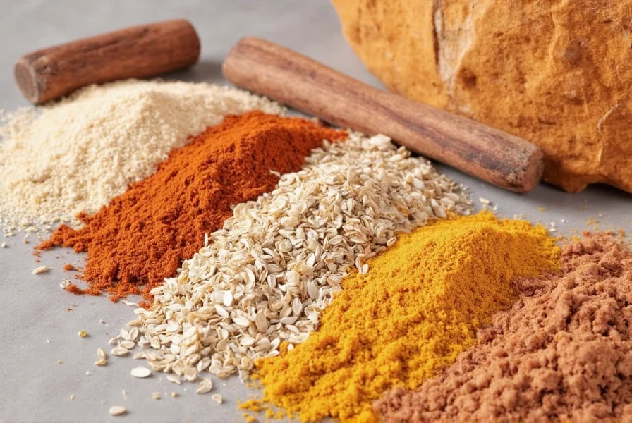 7 spices that turn your cup into magic chai ingredients decoded
