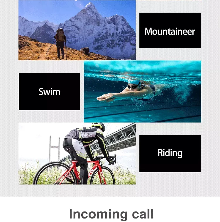 gt98-12.png