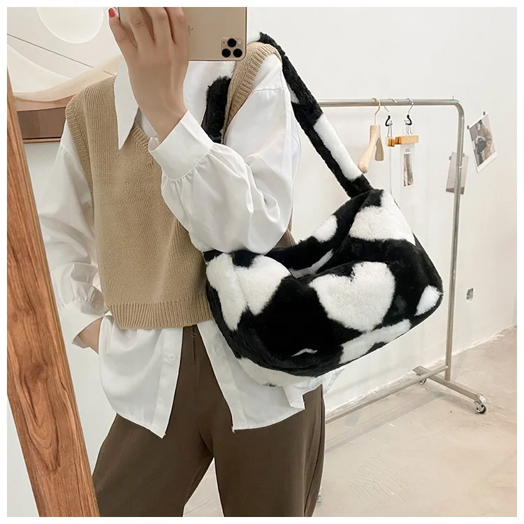 

2021 Best selling tas wanita bags women handbags ladies famous brands hand bag fashion purse for woman luxury, Customizable