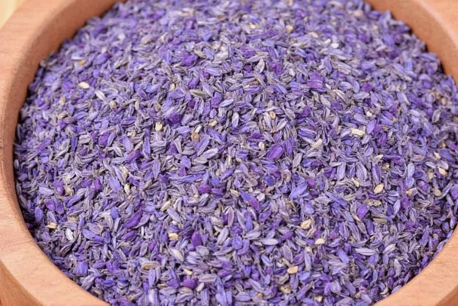 dried lavender for cooking a sweet and savory secret to elevate your dishes