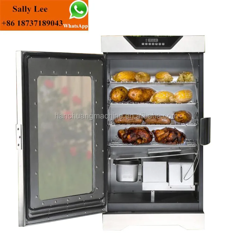 sausage smoker3.jpg
