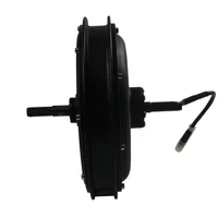 

best sales hub motor price for electric bicycle
