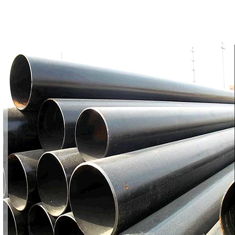 Wolfram 99.95min Polished Tungsten Pipe Price Tube Buy Wolfram 99.95